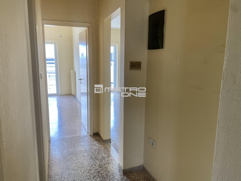 Apartment in Agia Triada, Kamatero — Photo 6 of 13