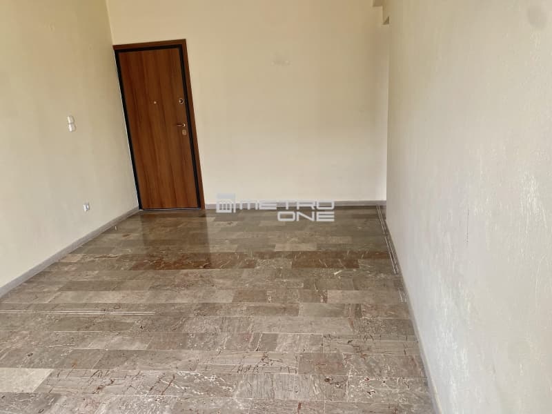 Apartment in Agia Triada, Kamatero — Photo 4 of 13