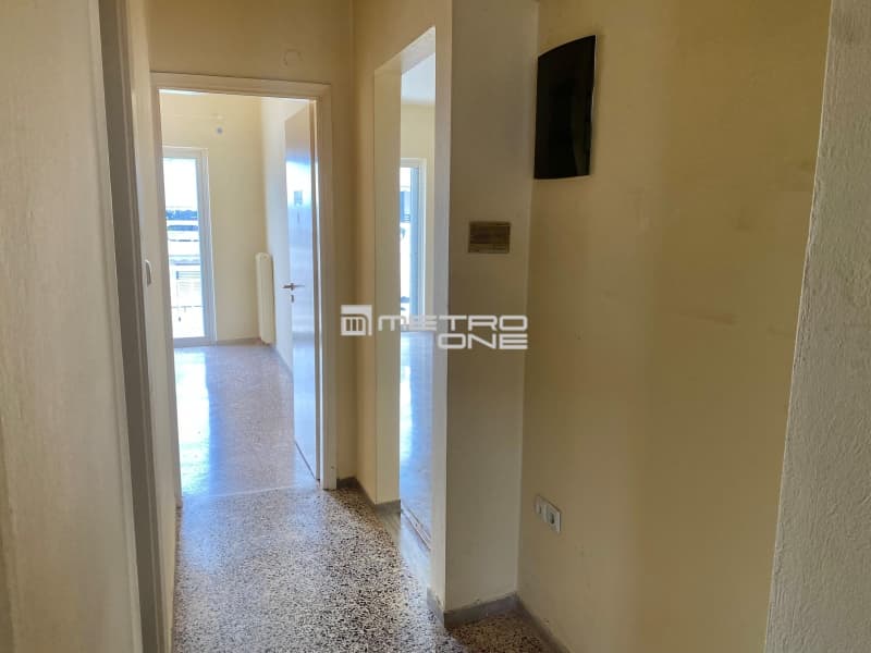 Apartment in Agia Triada, Kamatero — Photo 9 of 13