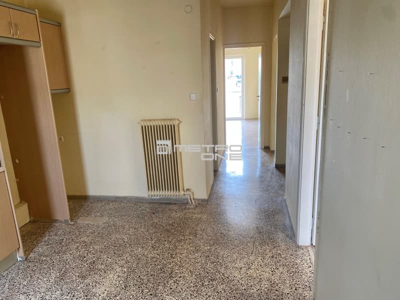 Apartment in Agia Triada, Kamatero — Photo 10 of 13