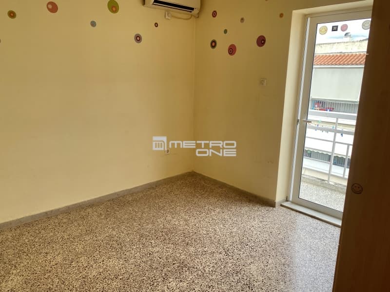 Apartment in Agia Triada, Kamatero — Photo 3 of 13