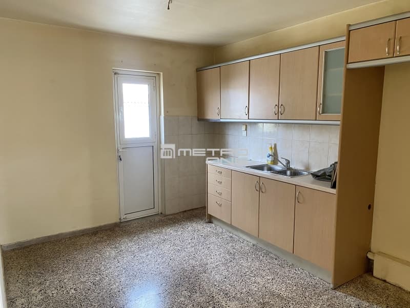 Apartment in Agia Triada, Kamatero — Photo 5 of 13