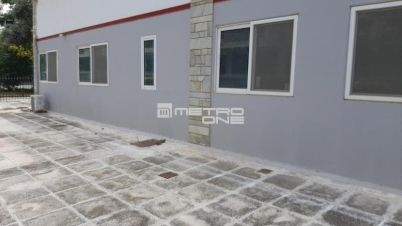 Office in Toufa, Chalandri — Photo 2 of 2