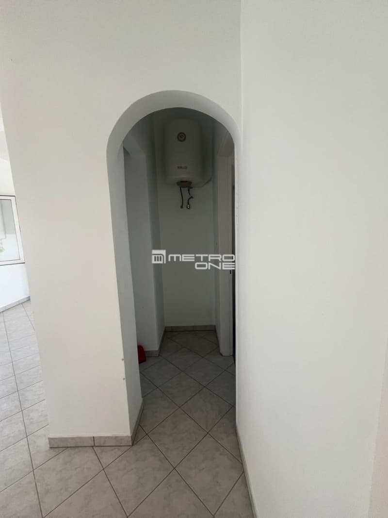 Διαμέρισμα στην Σαρωνίδα, Σαρωνίδα — Φωτογραφία 20 από 21
