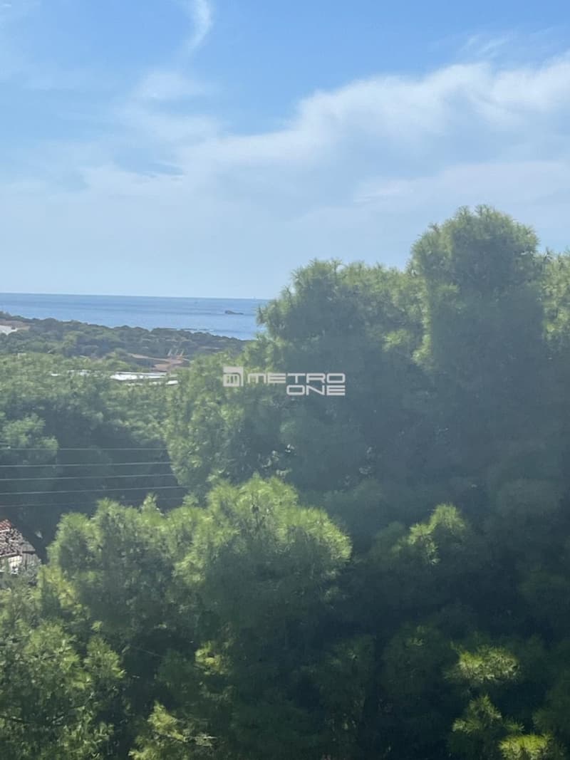Διαμέρισμα στην Σαρωνίδα, Σαρωνίδα — Φωτογραφία 13 από 21