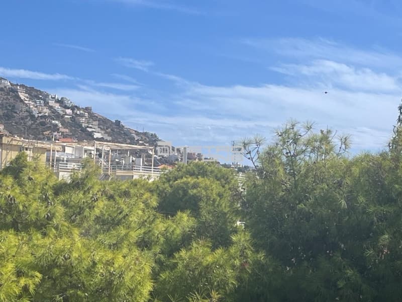 Διαμέρισμα στην Σαρωνίδα, Σαρωνίδα — Φωτογραφία 21 από 21