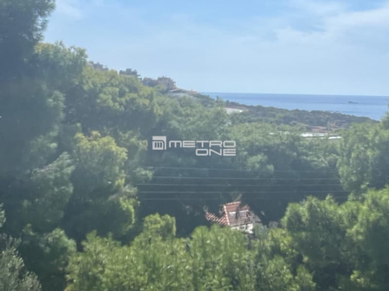 Διαμέρισμα στην Σαρωνίδα, Σαρωνίδα — Φωτογραφία 15 από 21