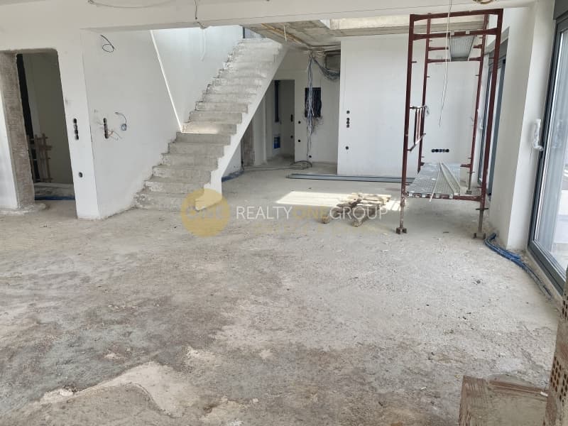 House in Politeia, Nea Erithraia — Photo 17 of 17
