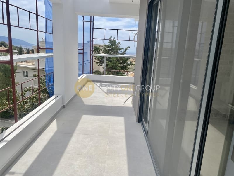 House in Politeia, Nea Erithraia — Photo 5 of 17