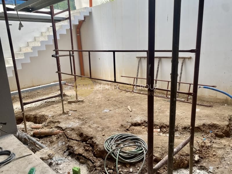 Διαμέρισμα στην Κεφαλάρι, Κηφισιά — Φωτογραφία 7 από 14
