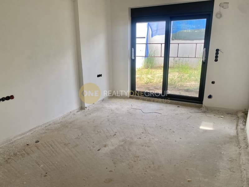 Διαμέρισμα στην Κεφαλάρι, Κηφισιά — Φωτογραφία 6 από 14