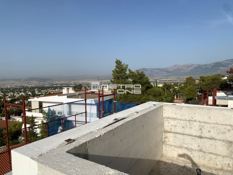 Διαμέρισμα στην Κεφαλάρι, Κηφισιά — Φωτογραφία 12 από 14