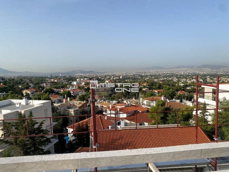 Διαμέρισμα στην Κεφαλάρι, Κηφισιά — Φωτογραφία 13 από 14