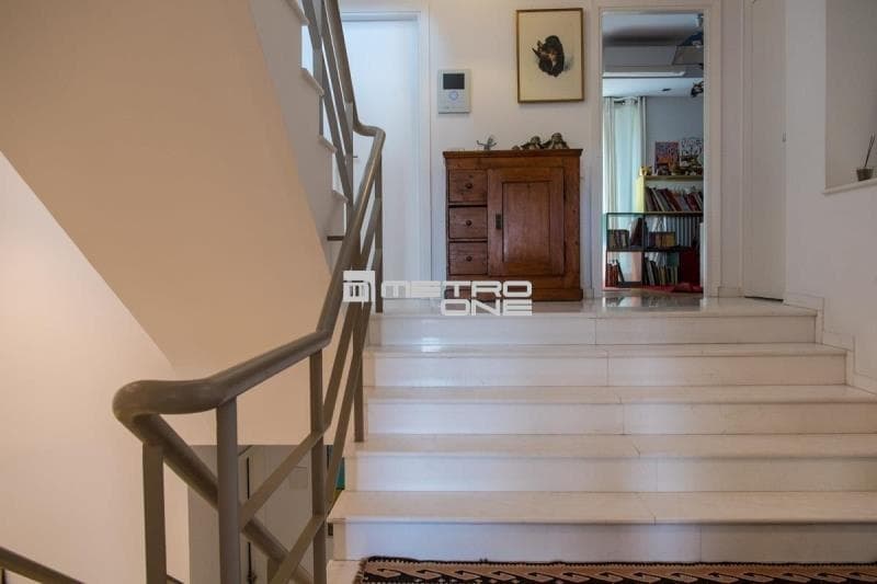 House in Politeia, Nea Erithraia — Photo 18 of 30