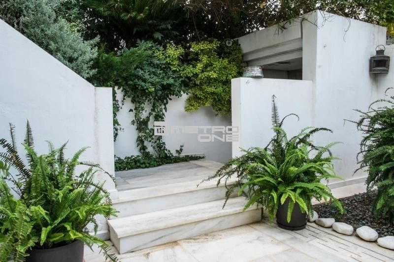 House in Politeia, Nea Erithraia — Photo 20 of 30