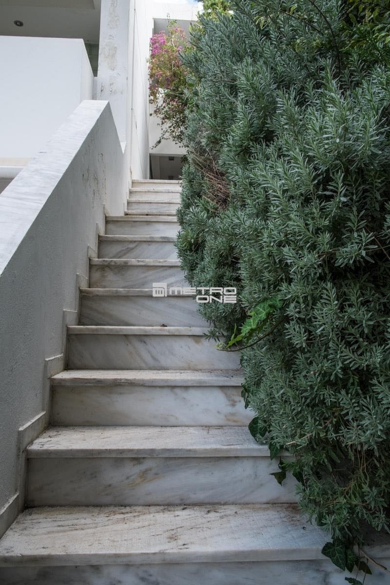 House in Politeia, Nea Erithraia — Photo 21 of 30