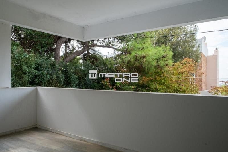 House in Politeia, Nea Erithraia — Photo 25 of 30
