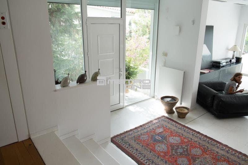 House in Politeia, Nea Erithraia — Photo 30 of 30