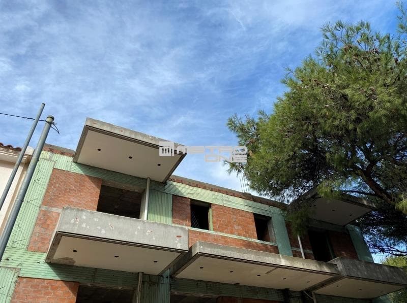 Μονοκατοικία στην Κέντρο, Μελίσσια — Φωτογραφία 4 από 8