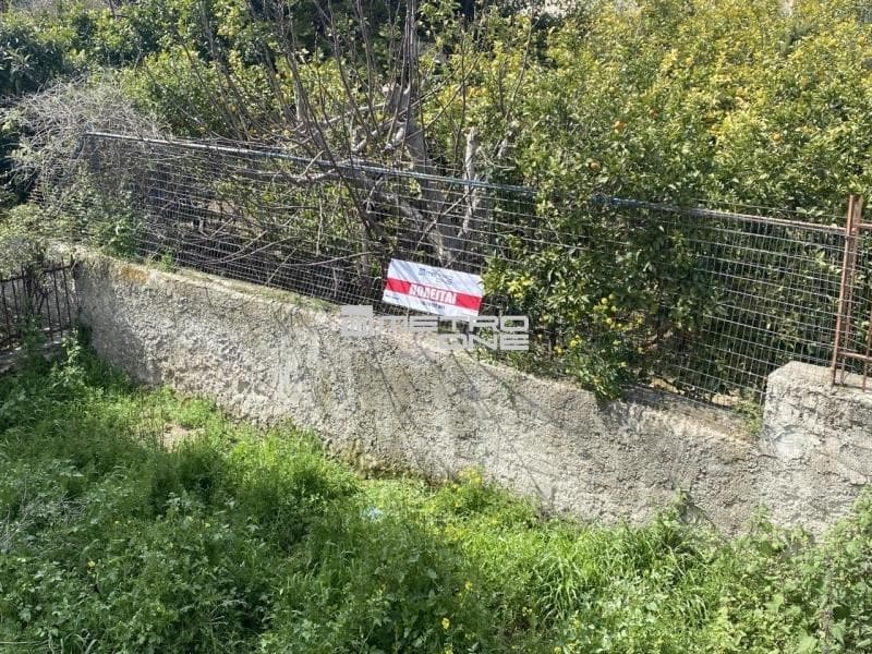 Building Plot in Schinias, Peristeri — Photo 5 of 5