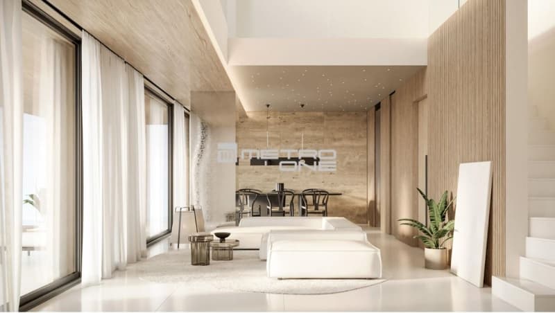 House in Pirnari, Glyfada — Photo 3 of 10
