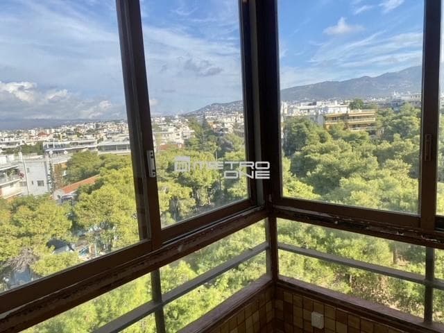 Apartment in Ano Pefki, Pefki — Photo 9 of 17
