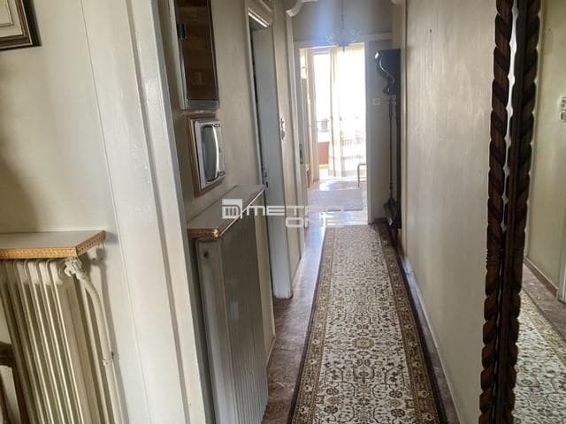 Apartment in Ano Pefki, Pefki — Photo 10 of 17