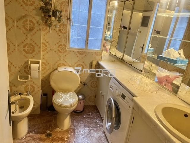 Apartment in Ano Pefki, Pefki — Photo 11 of 17