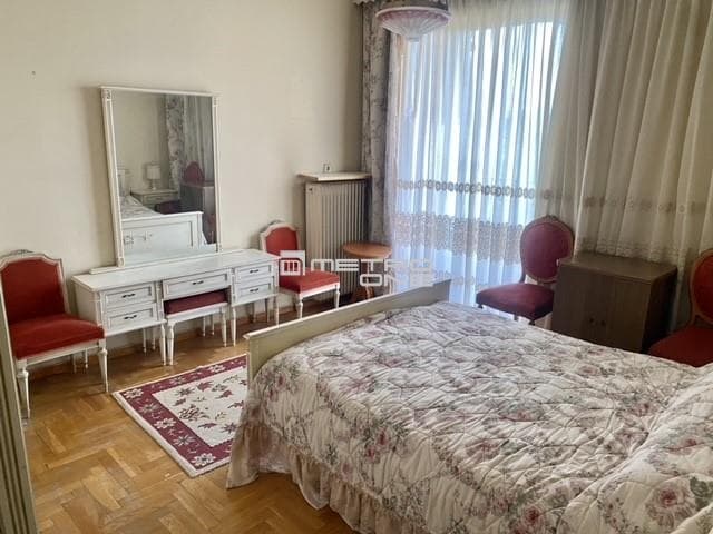 Apartment in Ano Pefki, Pefki — Photo 12 of 17