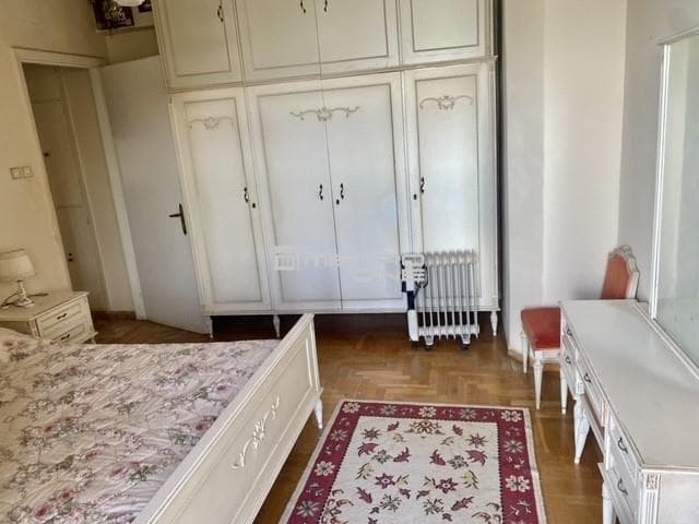 Apartment in Ano Pefki, Pefki — Photo 13 of 17