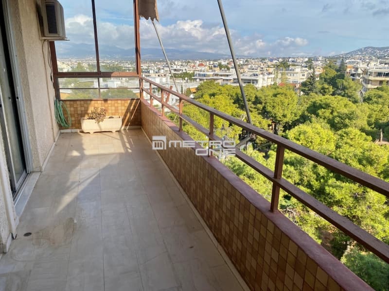 Apartment in Ano Pefki, Pefki — Photo 6 of 17