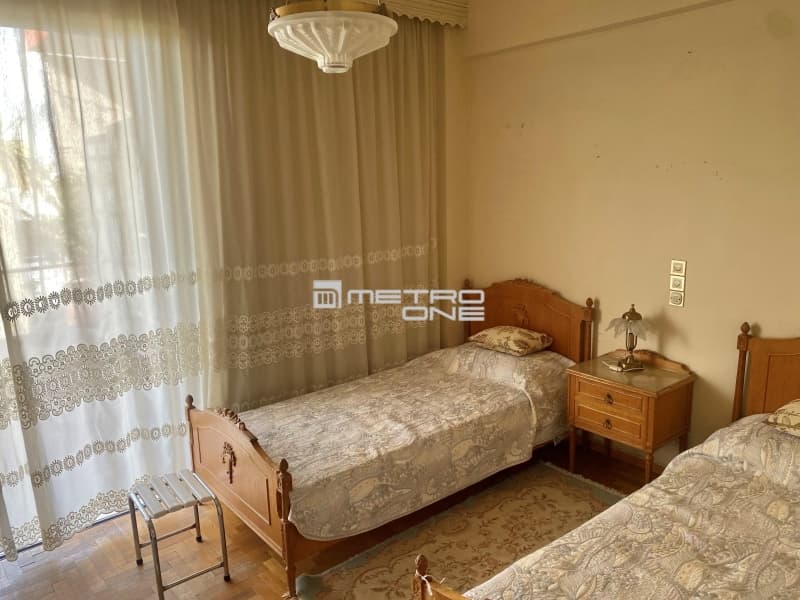 Apartment in Ano Pefki, Pefki — Photo 7 of 17