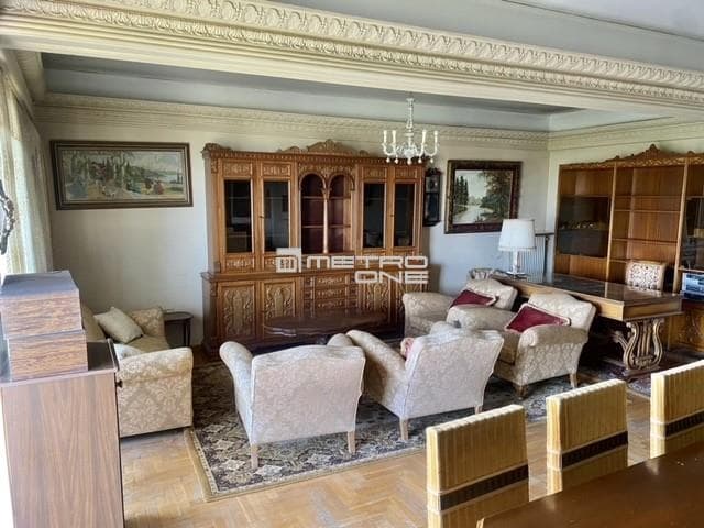 Apartment in Ano Pefki, Pefki — Photo 3 of 17