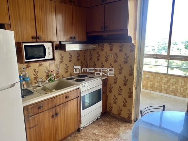 Apartment in Ano Pefki, Pefki — Photo 8 of 17