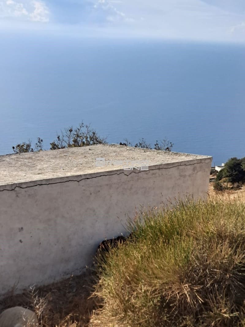 Parcel in Ano Aprovato, Andros — Photo 8 of 15
