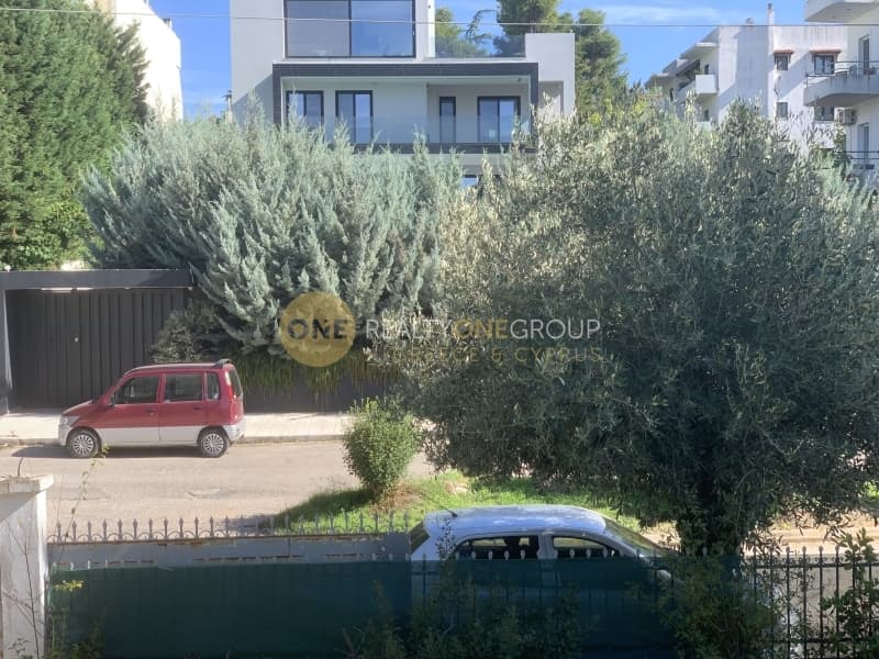 Μονοκατοικία στην Δροσιά, Δροσιά — Φωτογραφία 14 από 22