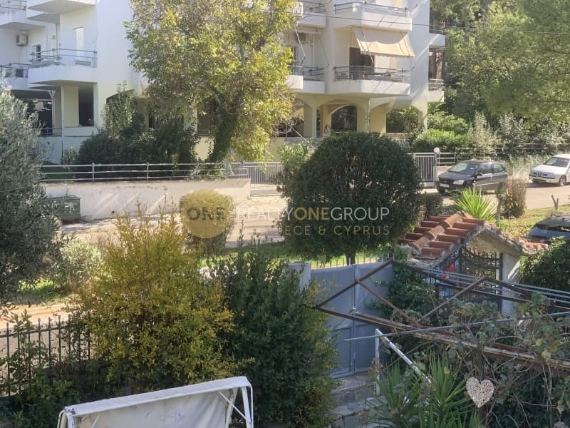 Μονοκατοικία στην Δροσιά, Δροσιά — Φωτογραφία 13 από 22
