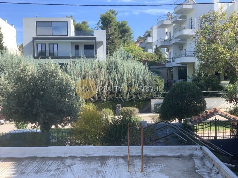 Μονοκατοικία στην Δροσιά, Δροσιά — Φωτογραφία 19 από 22