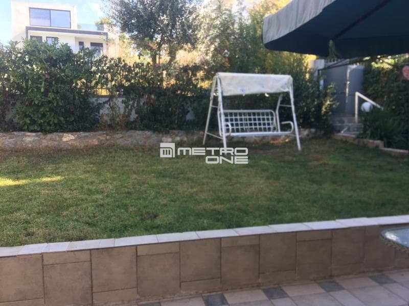 Μονοκατοικία στην Δροσιά, Δροσιά — Φωτογραφία 6 από 22