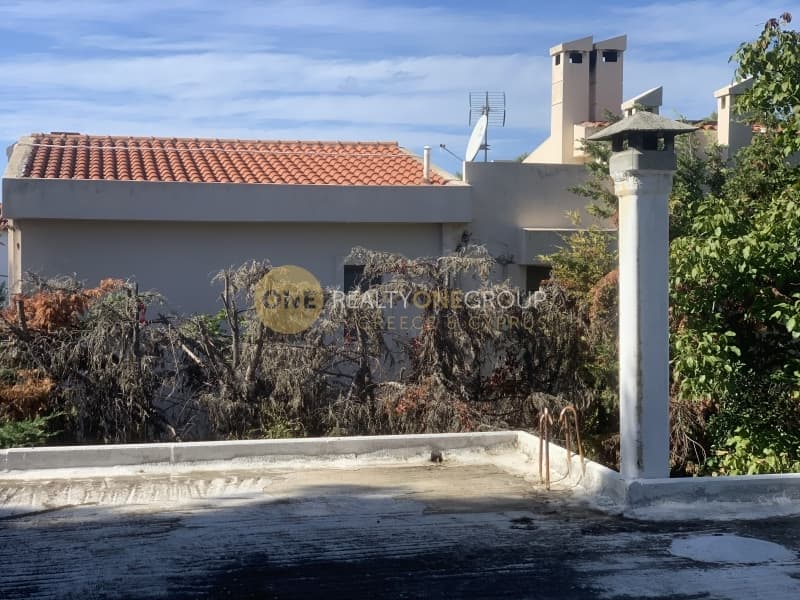 Οικόπεδο στην Δροσιά, Δροσιά — Φωτογραφία 19 από 19