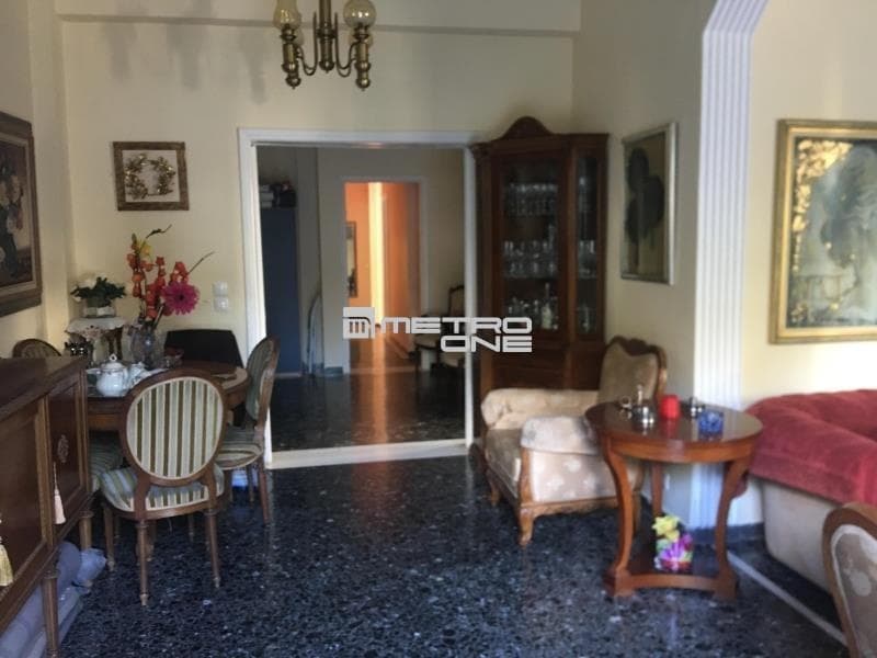 Οικόπεδο στην Δροσιά, Δροσιά — Φωτογραφία 6 από 19