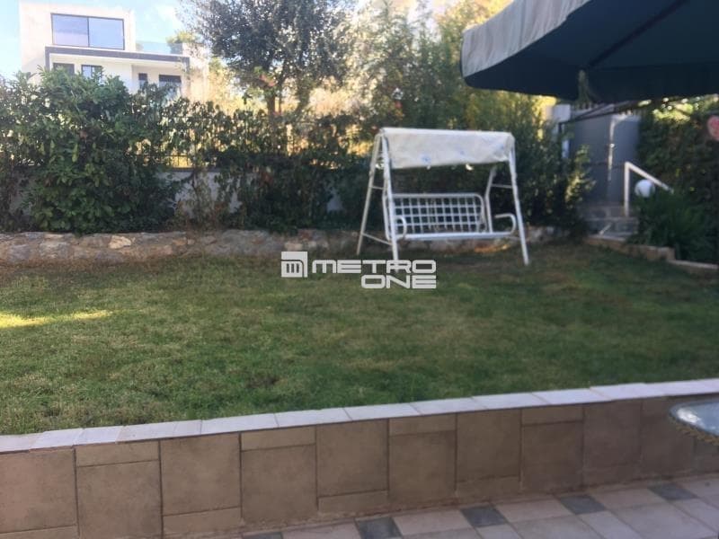 Οικόπεδο στην Δροσιά, Δροσιά — Φωτογραφία 5 από 19