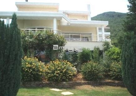 Μονοκατοικία στην Δροσιά, Δροσιά — Φωτογραφία 6 από 9