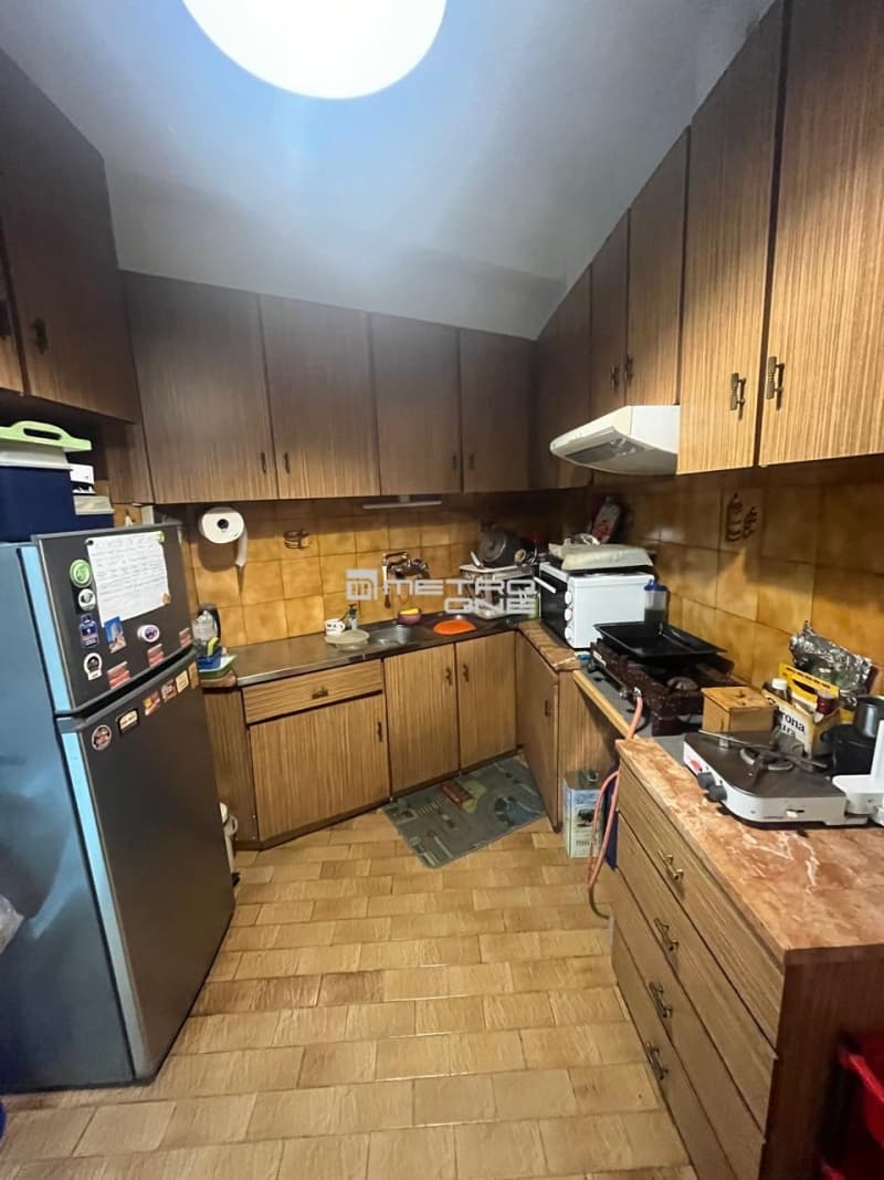 Apartment in Center, Nea Smyrni — Photo 6 of 9