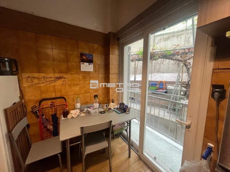 Apartment in Center, Nea Smyrni — Photo 2 of 9