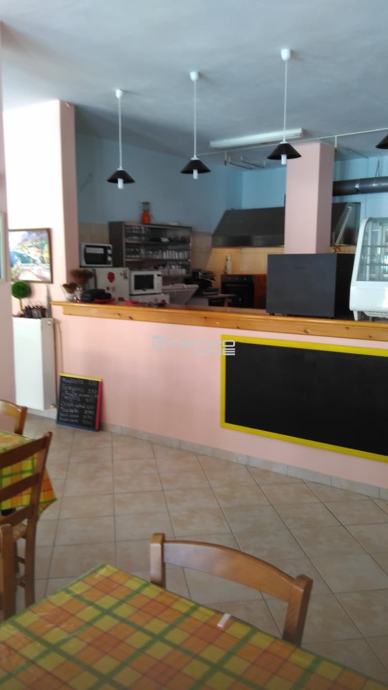 Hotel in Αgios Georgios, Corfu — Photo 8 of 11