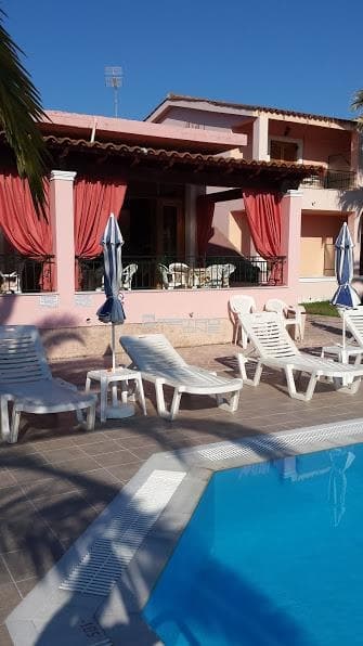 Hotel in Αgios Georgios, Corfu — Photo 6 of 11