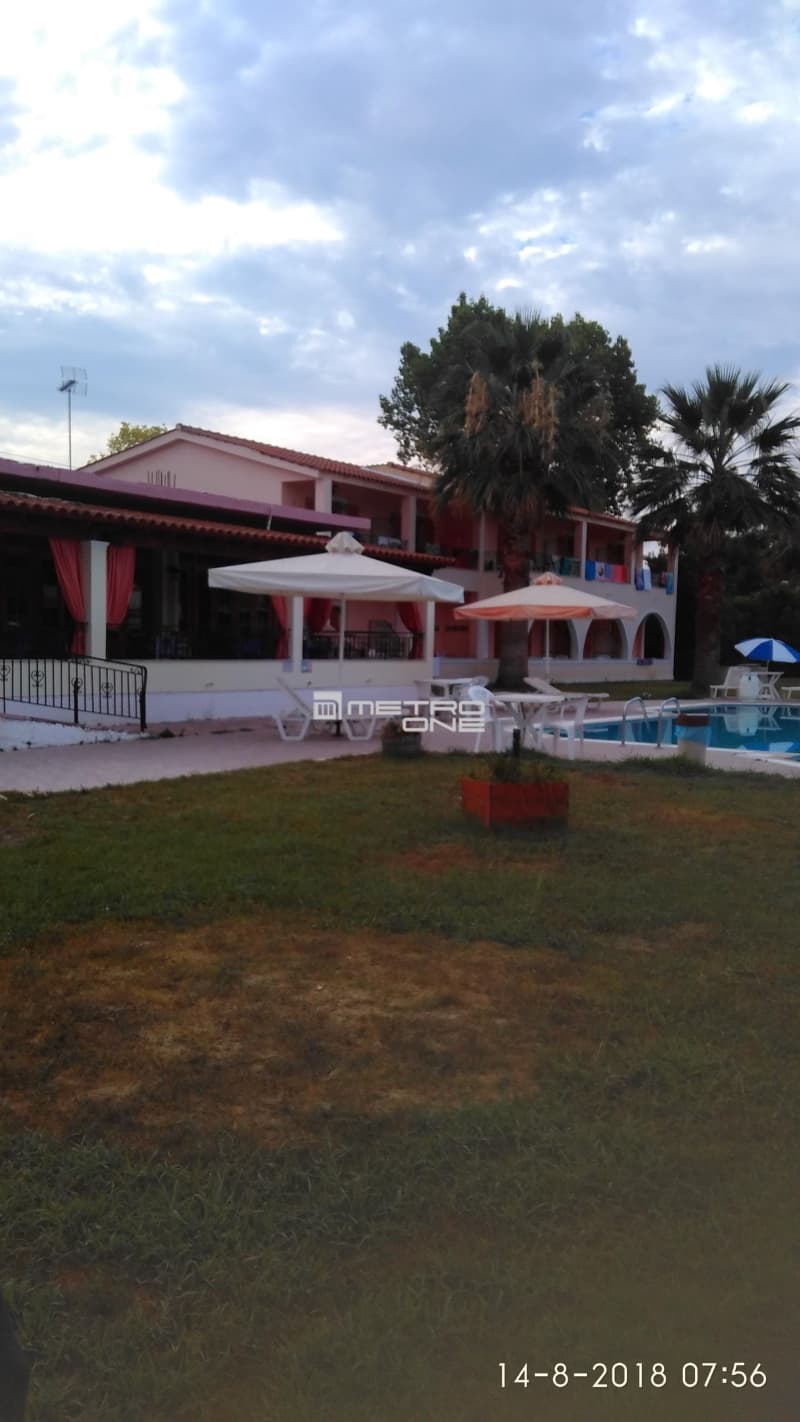 Hotel in Αgios Georgios, Corfu — Photo 5 of 11