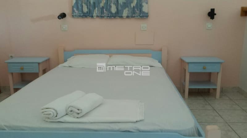 Hotel in Αgios Georgios, Corfu — Photo 11 of 11