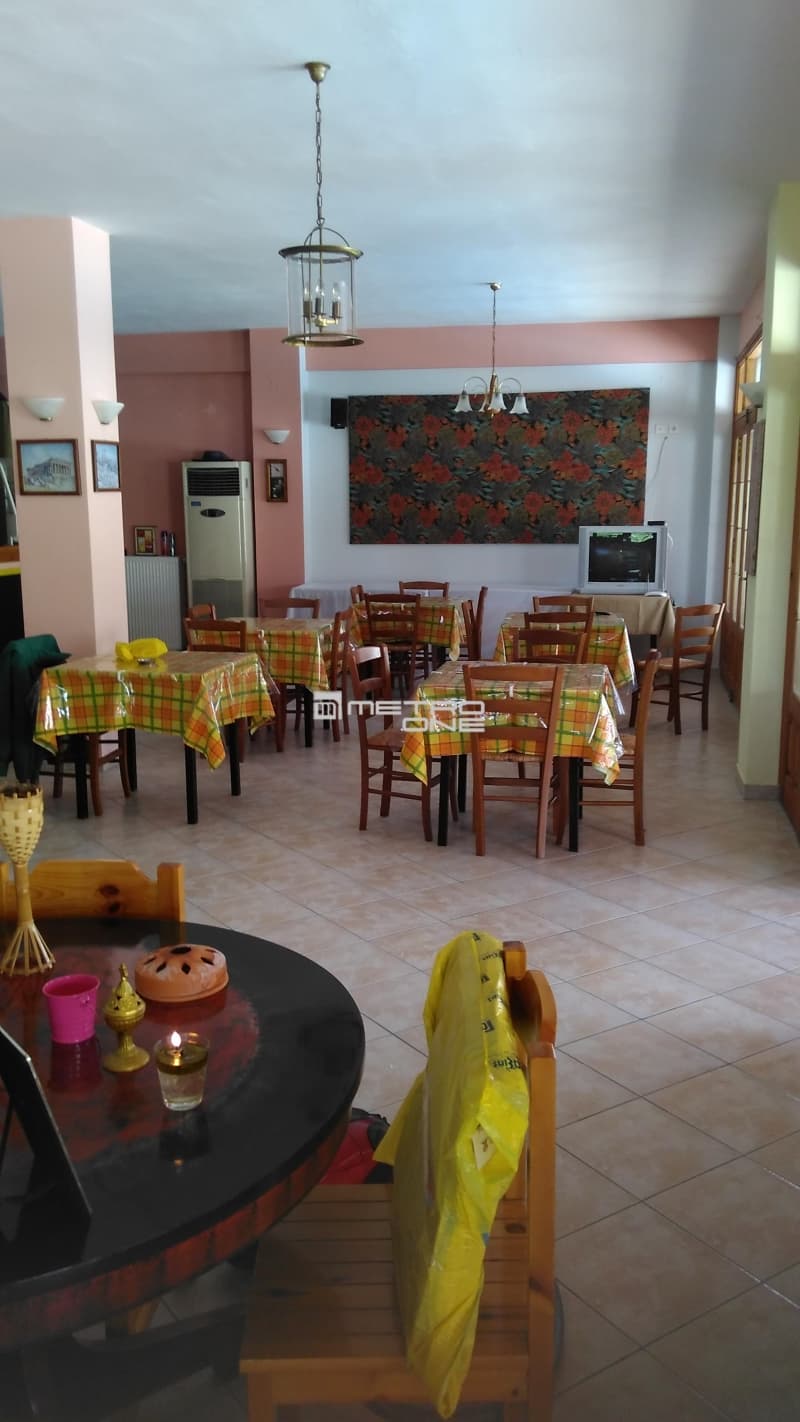 Hotel in Αgios Georgios, Corfu — Photo 4 of 11